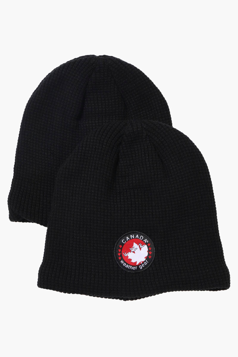 Buy winter hats online canada online