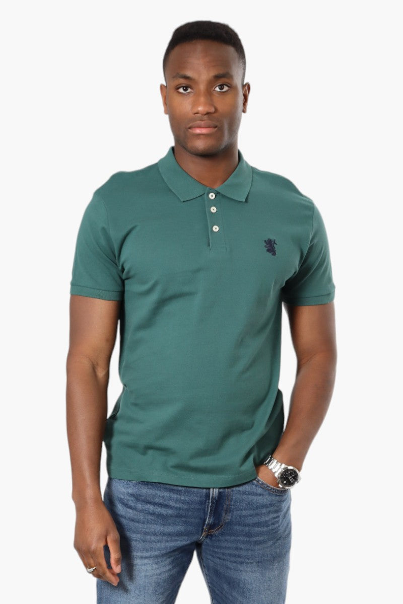 Discount mens polo shirts best sale