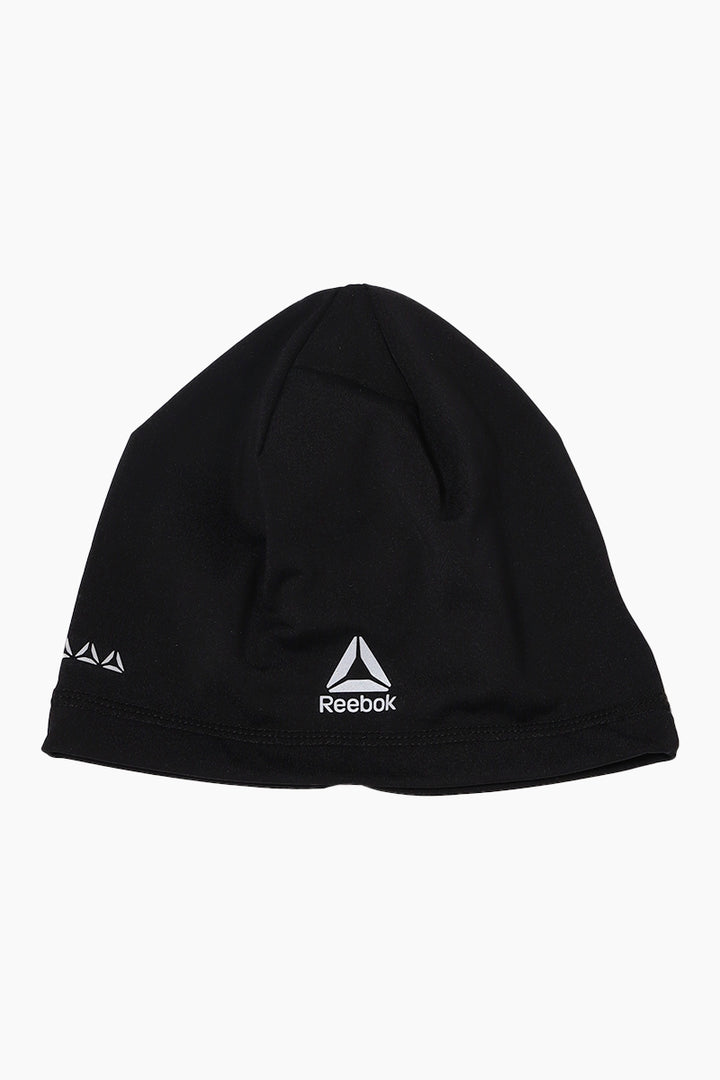 Reebok beanie online