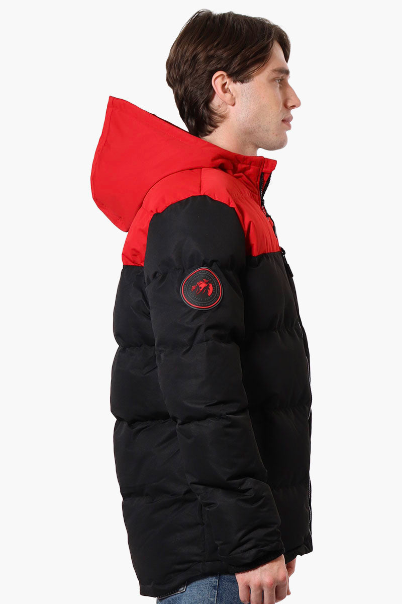 Goose jacket bomber online